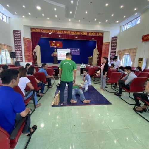 an toan lao dong (10)