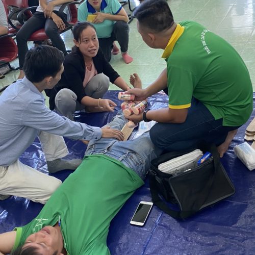 an toan lao dong (12)