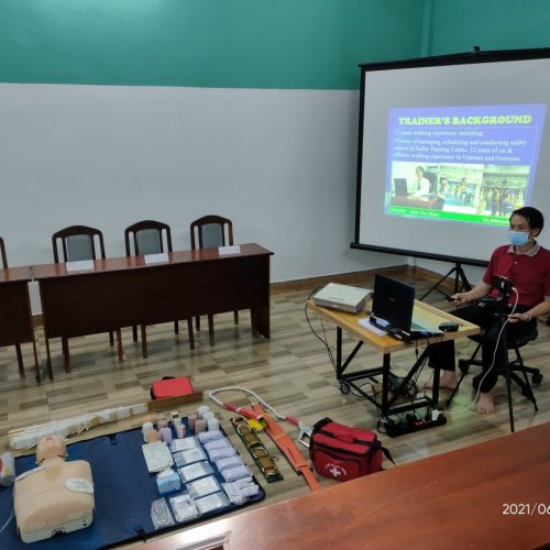 an toan lao dong (25)