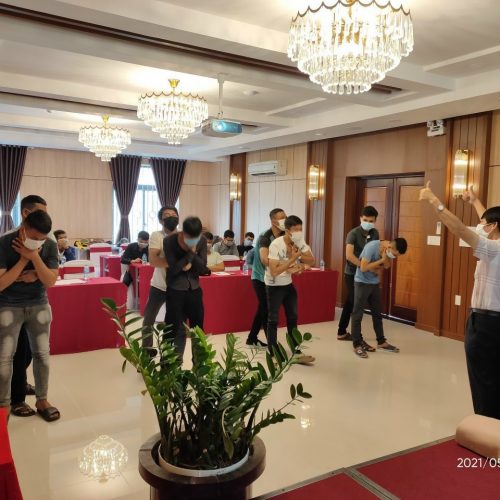 an toan lao dong (28)