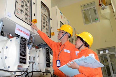 cach-tinh-bieu-gia-dien-sinh-hoat-6-bac-luy-tien-da-boc-lo-nhieu-khuyet-diem-1-1557397860236-20210304194344