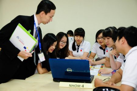 nhom-4-20210313171011